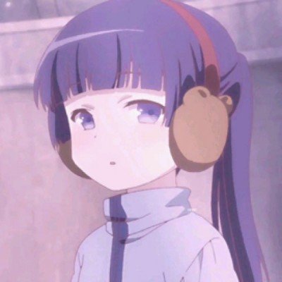 各地餐厅电话被一个陌生女子打爆